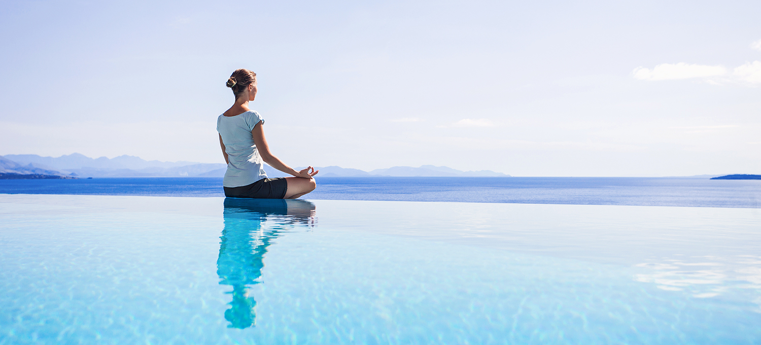 shutterstock_336327491