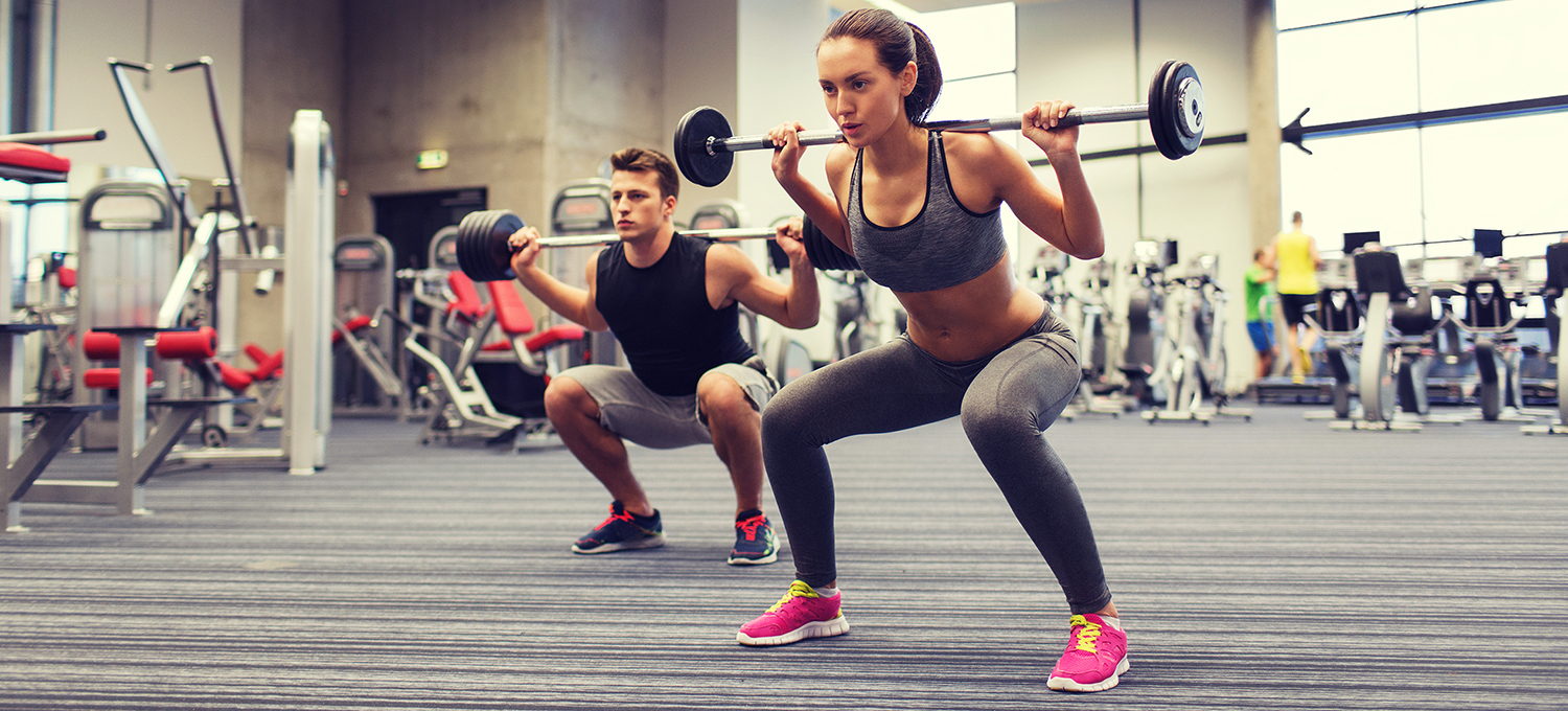 shutterstock_337161530