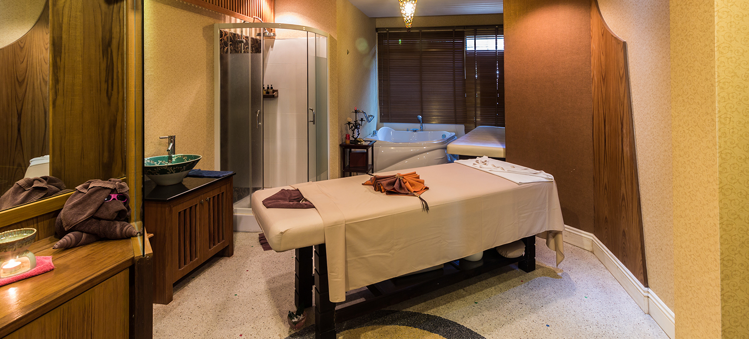 shutterstock_425057422